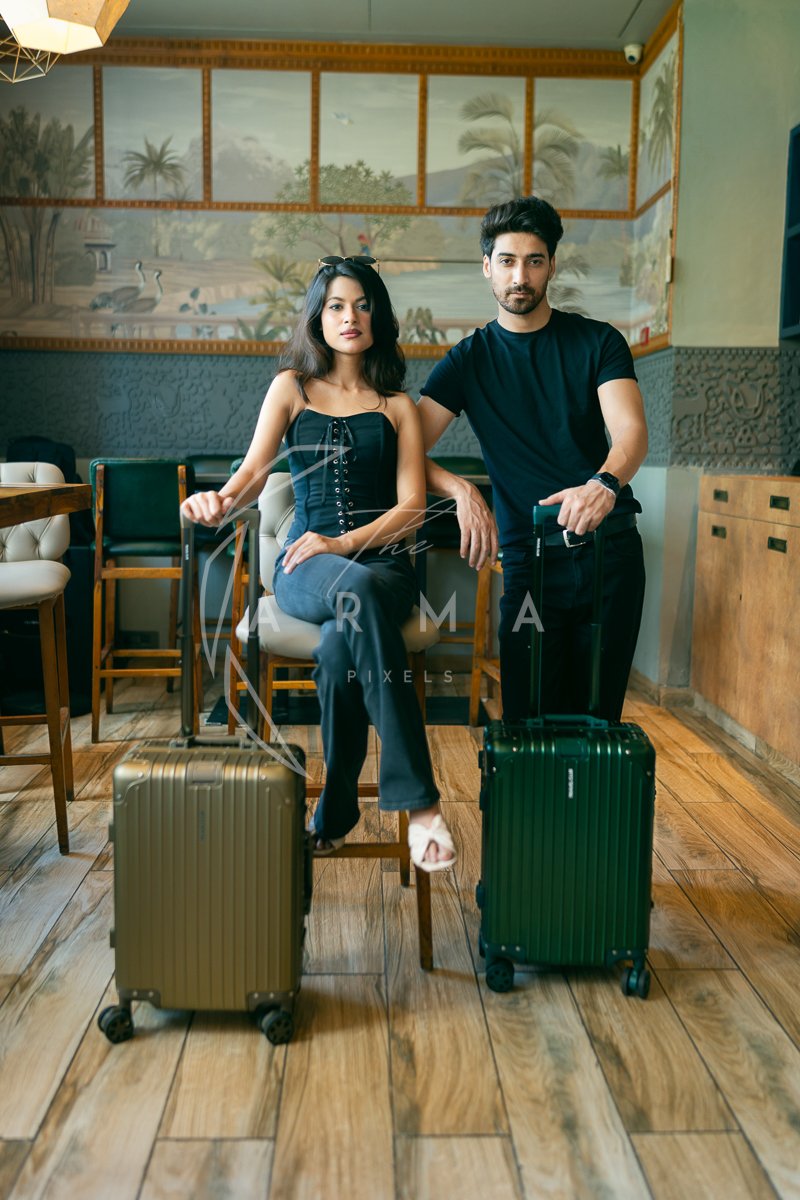 Fashion Shoot — Mumbai shoot, DSC04283