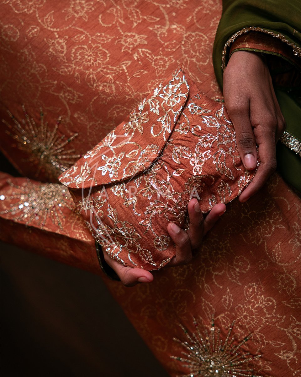 Fashion Shoot — Mumbai shoot, _32A2361