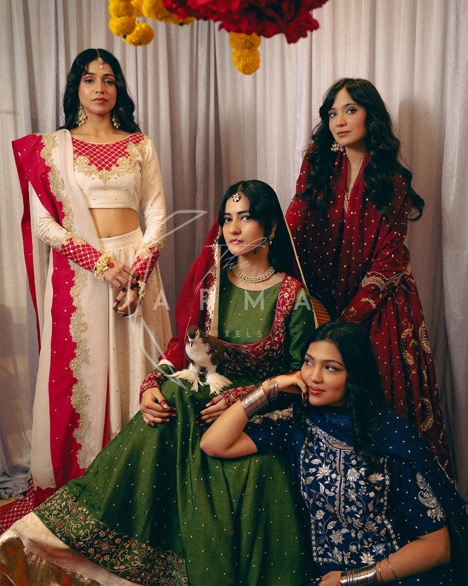 Fashion Shoot — Mumbai shoot, _DSC1046