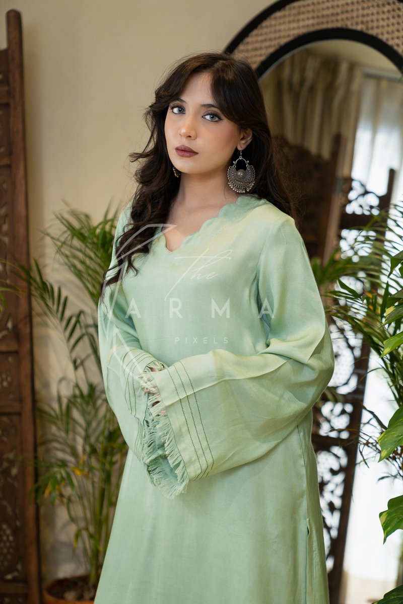 Fashion Shoot — Mumbai shoot, _DSC4037