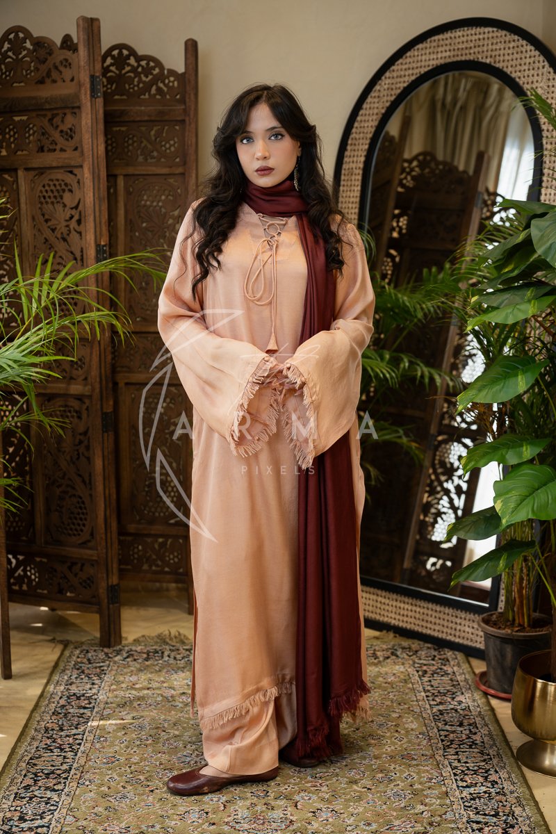 Fashion Shoot — Mumbai shoot, _DSC4059