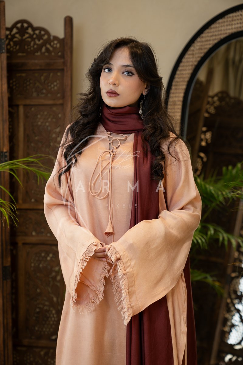 Fashion Shoot — Mumbai shoot, _DSC4061