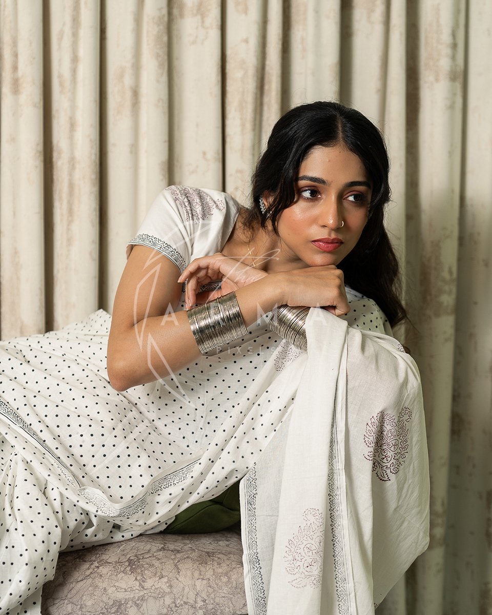 Fashion Shoot — Mumbai shoot, _DSC6799