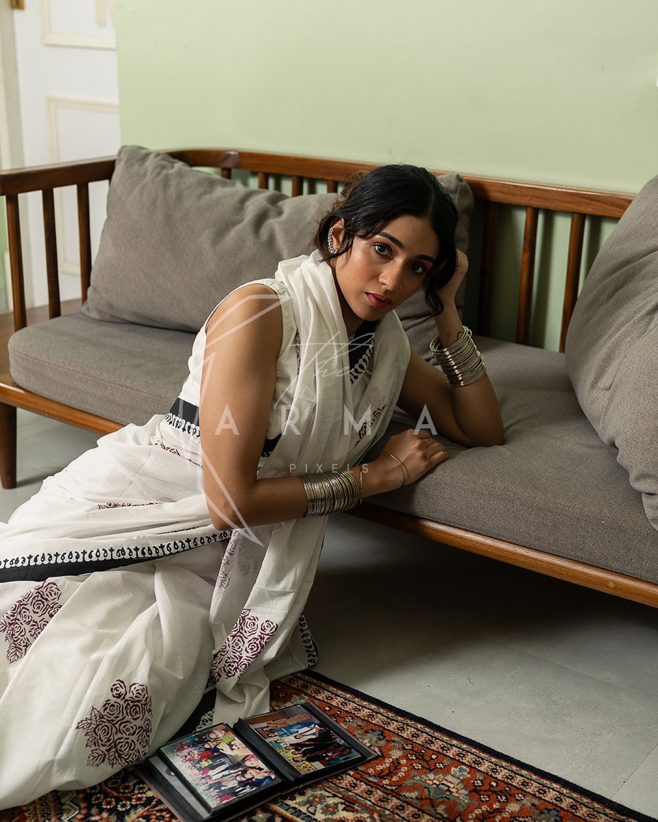 Fashion Shoot — Mumbai shoot, _DSC6960