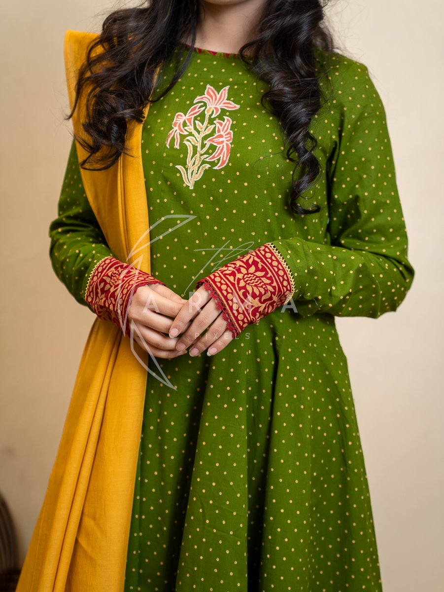 Fashion Shoot — Mumbai shoot, _DSC7145