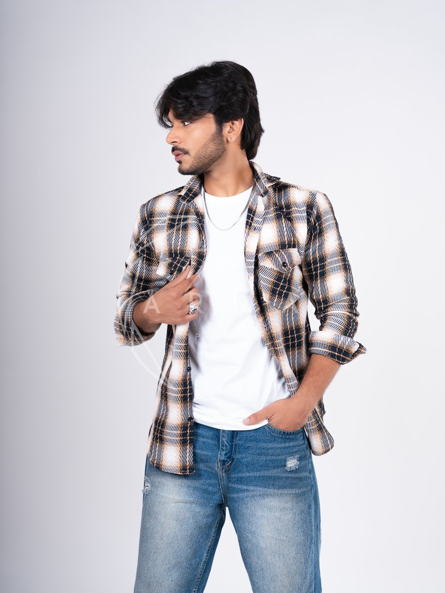 Fashion Shoot — Mumbai shoot, _DSC7363