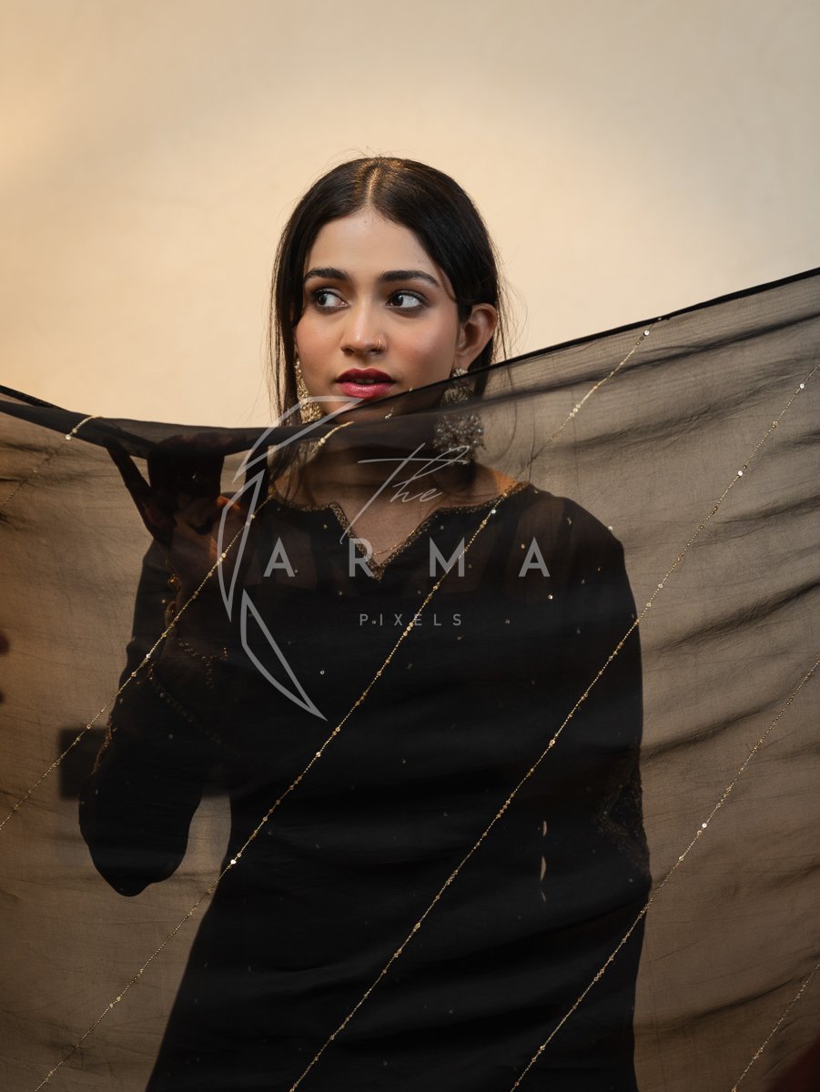 Fashion Shoot — Mumbai shoot, _DSC8761