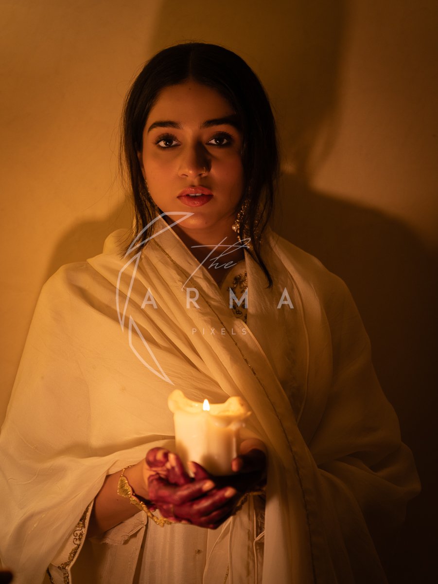 Fashion Shoot — Mumbai shoot, _DSC8836