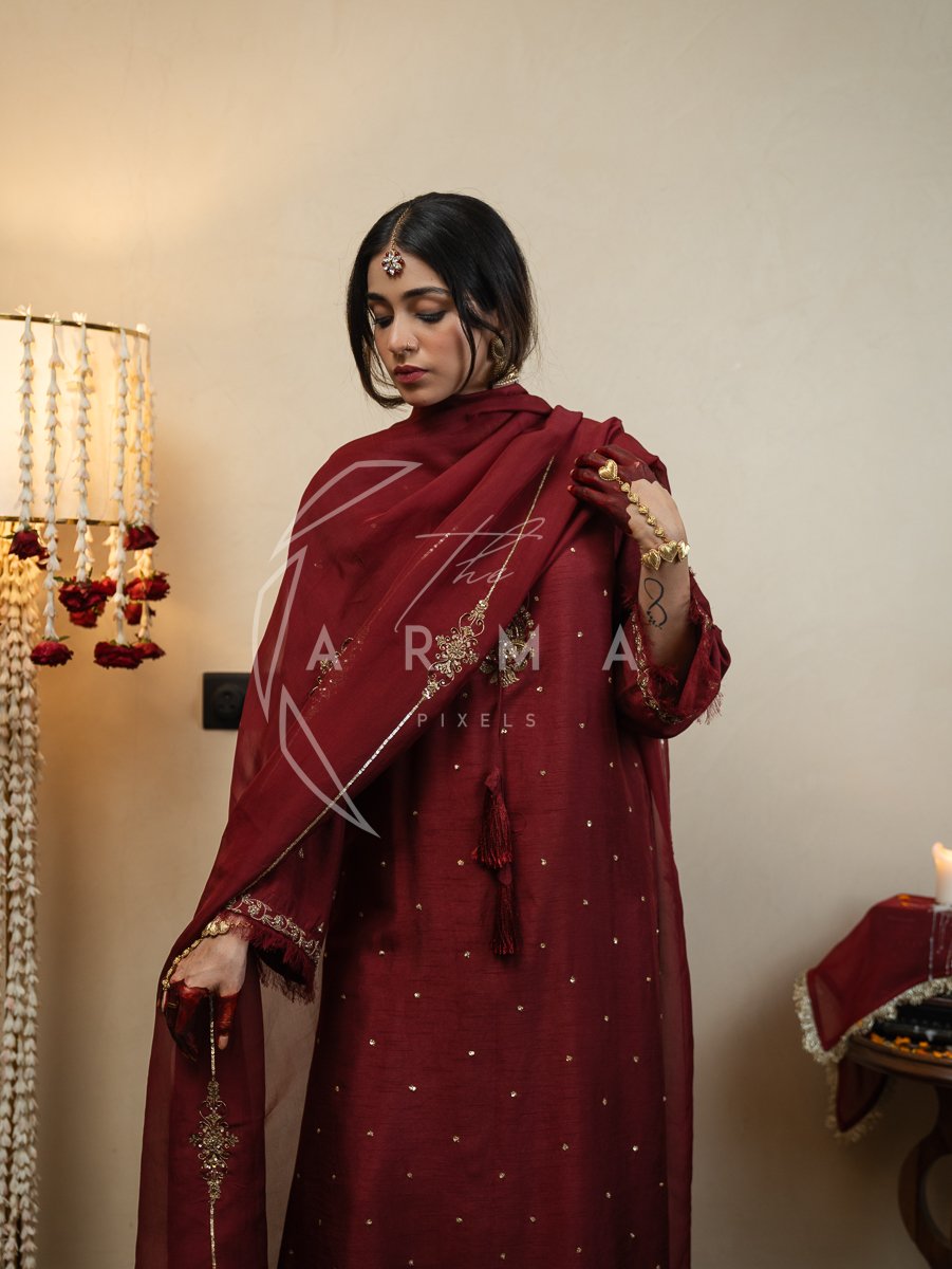 Fashion Shoot — Mumbai shoot, _DSC8865
