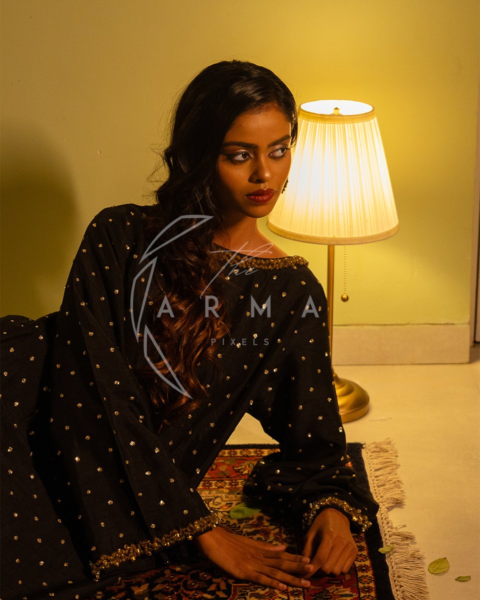 Fashion Shoot — Mumbai shoot, _MG_1628
