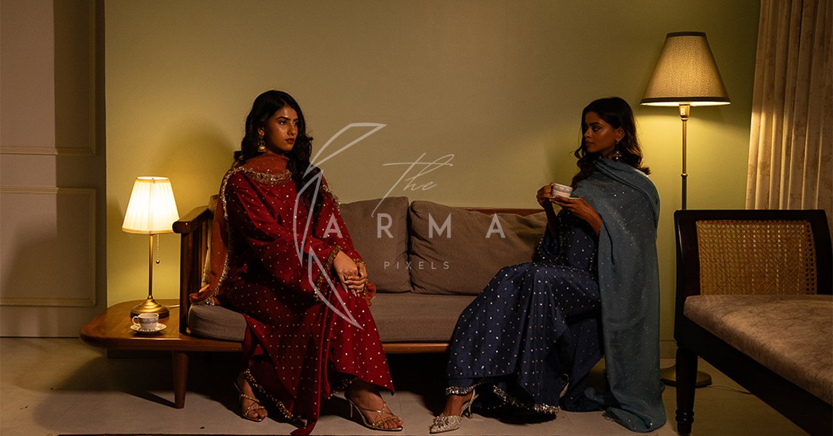 Fashion Shoot — Mumbai shoot, _MG_1749