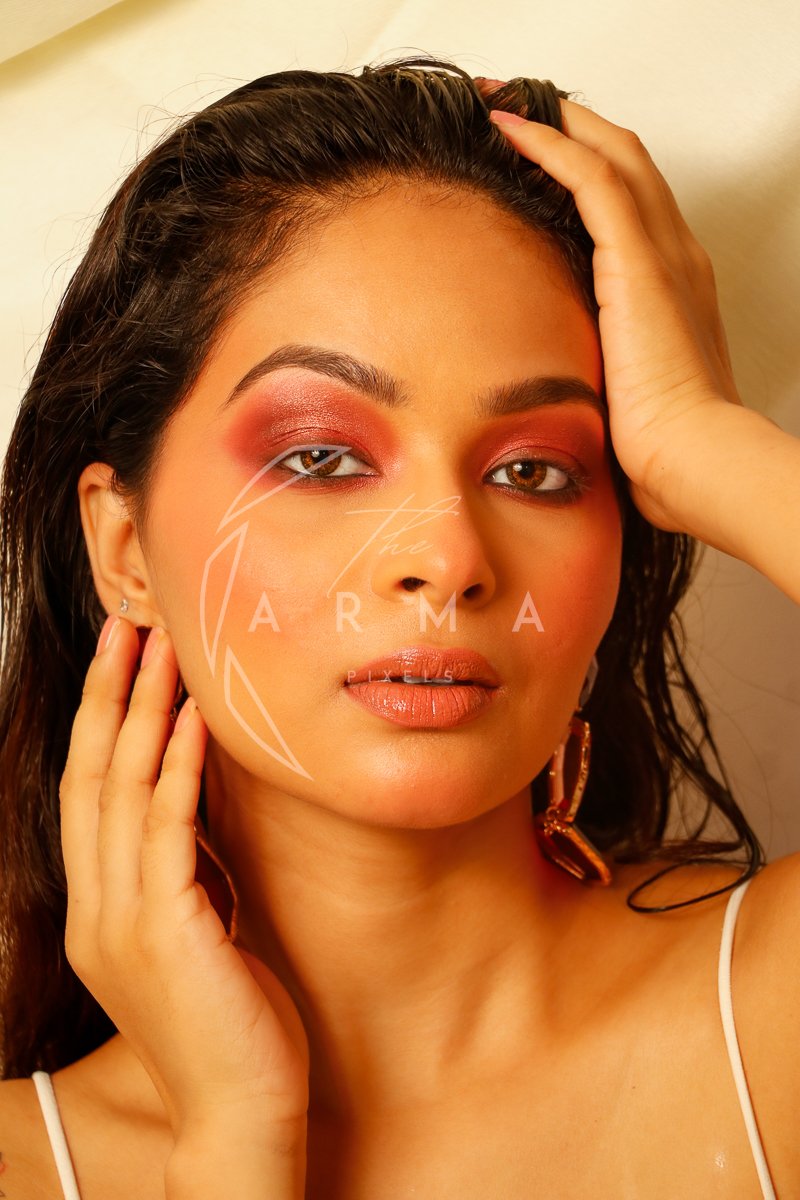 Fashion Shoot — Mumbai shoot, _MG_2792
