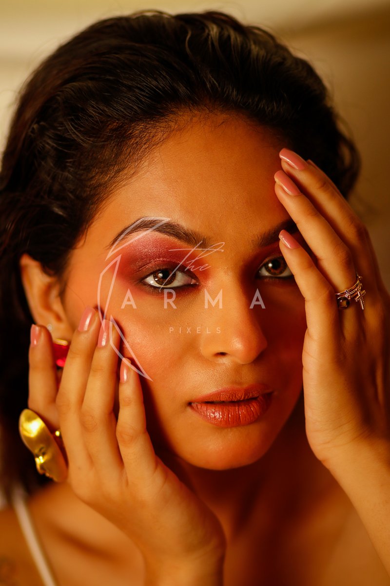 Fashion Shoot — Mumbai shoot, _MG_2896