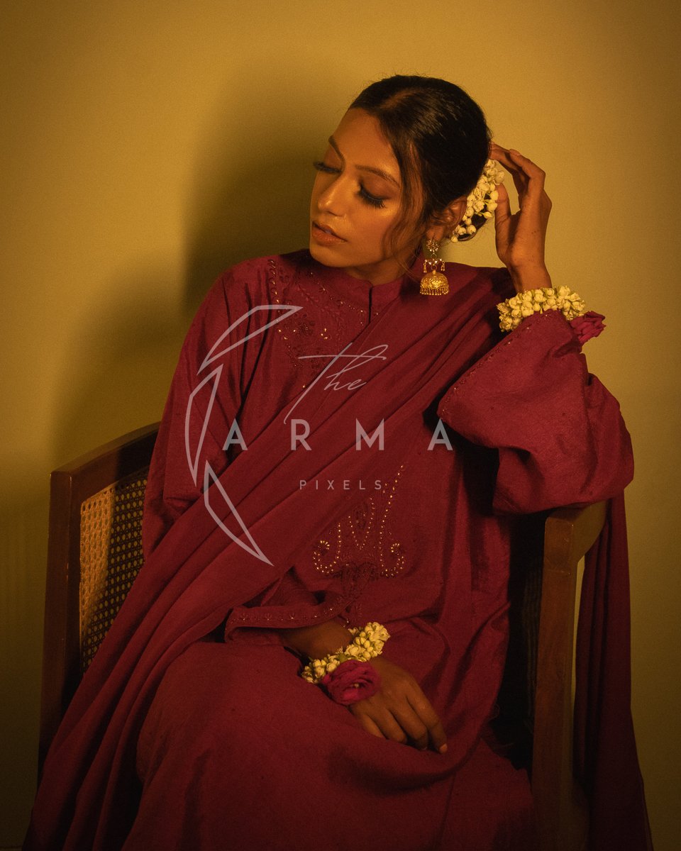 Fashion Shoot — Mumbai shoot, _MG_7099