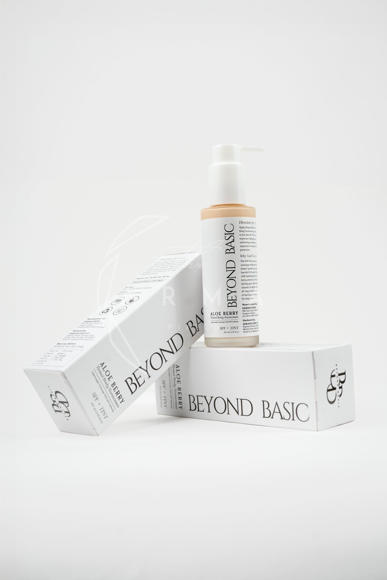 Product Shoot - DSC03120-Edit-2