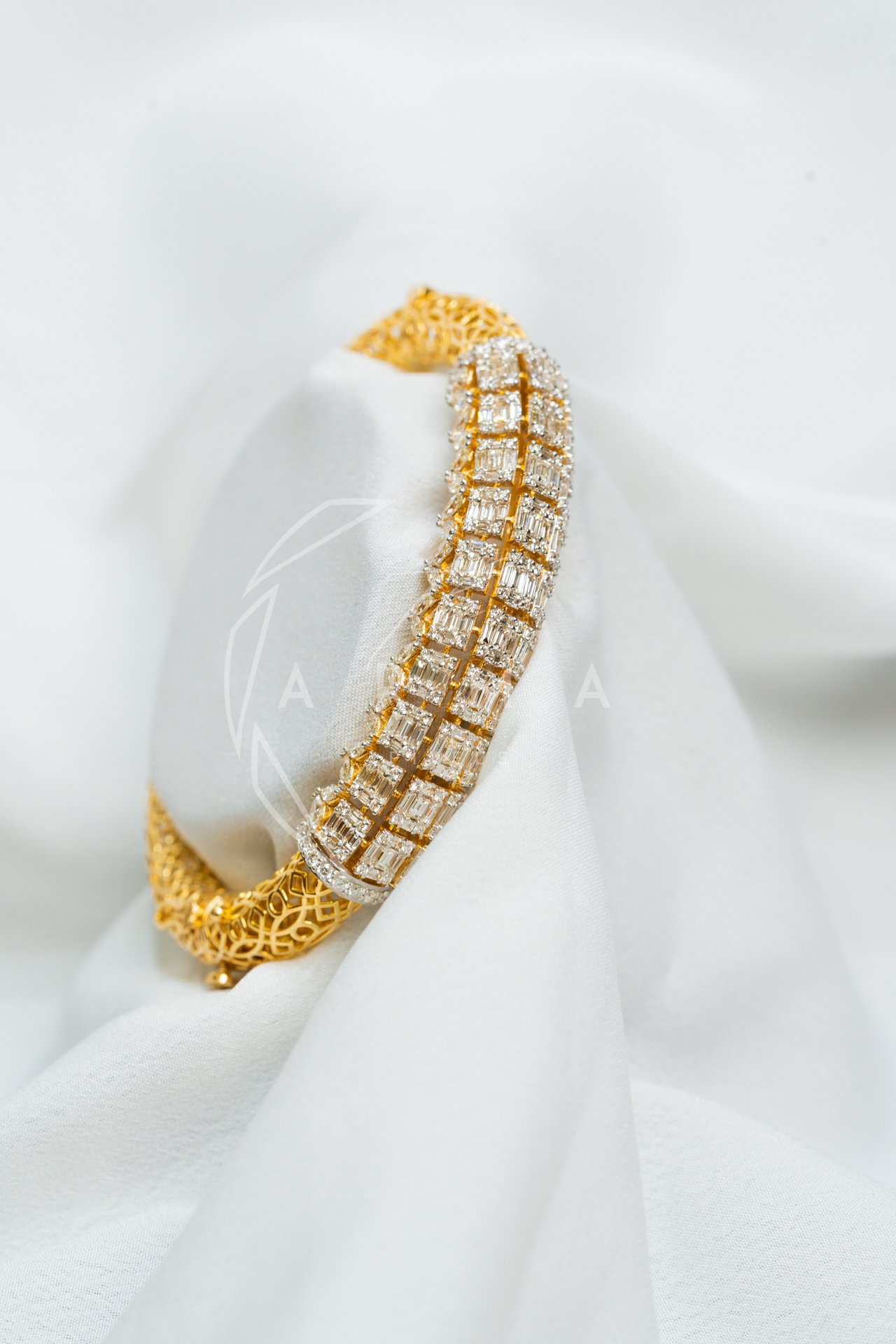 Product Shoot - DSC04433-2