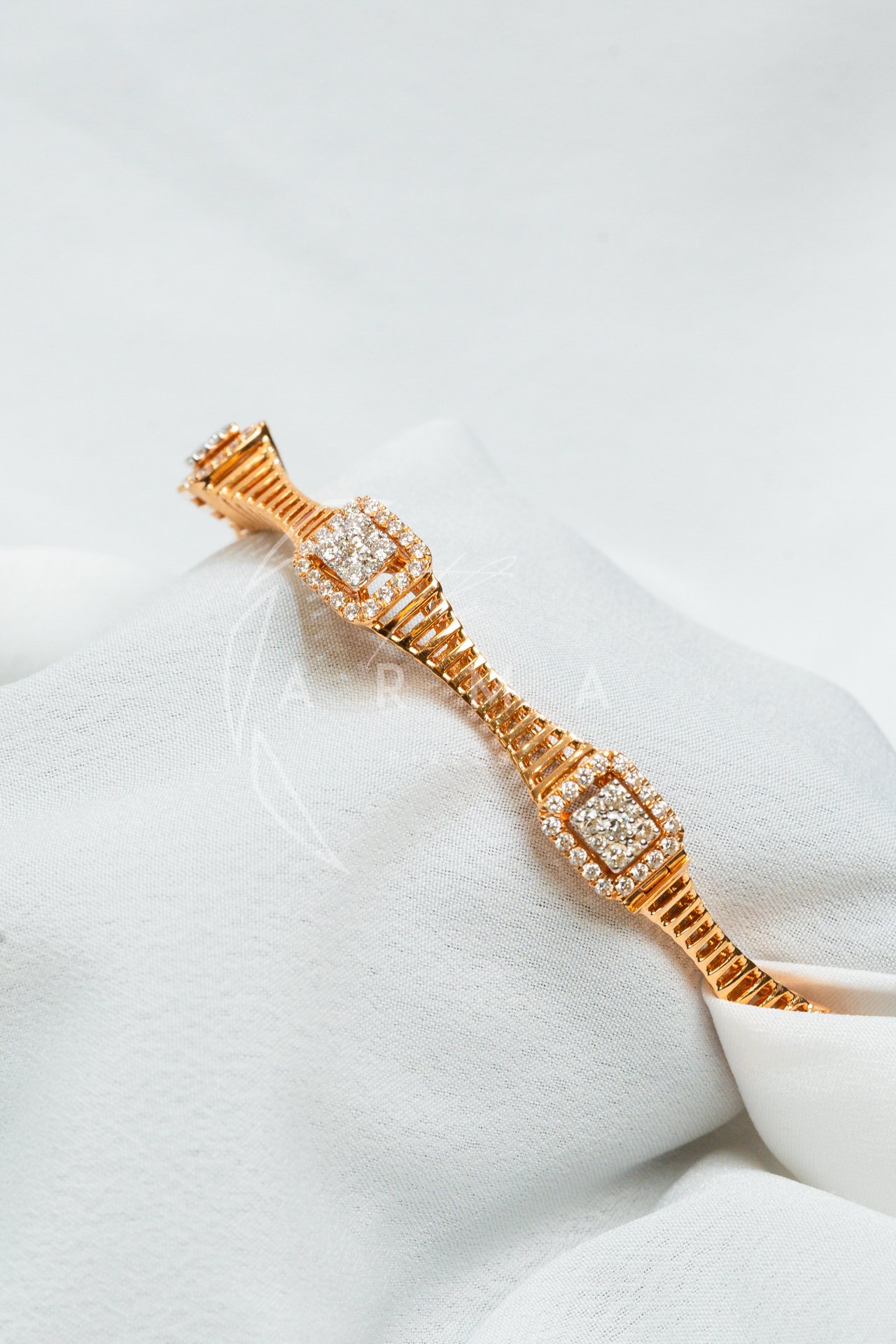 Product Shoot - DSC04454-2