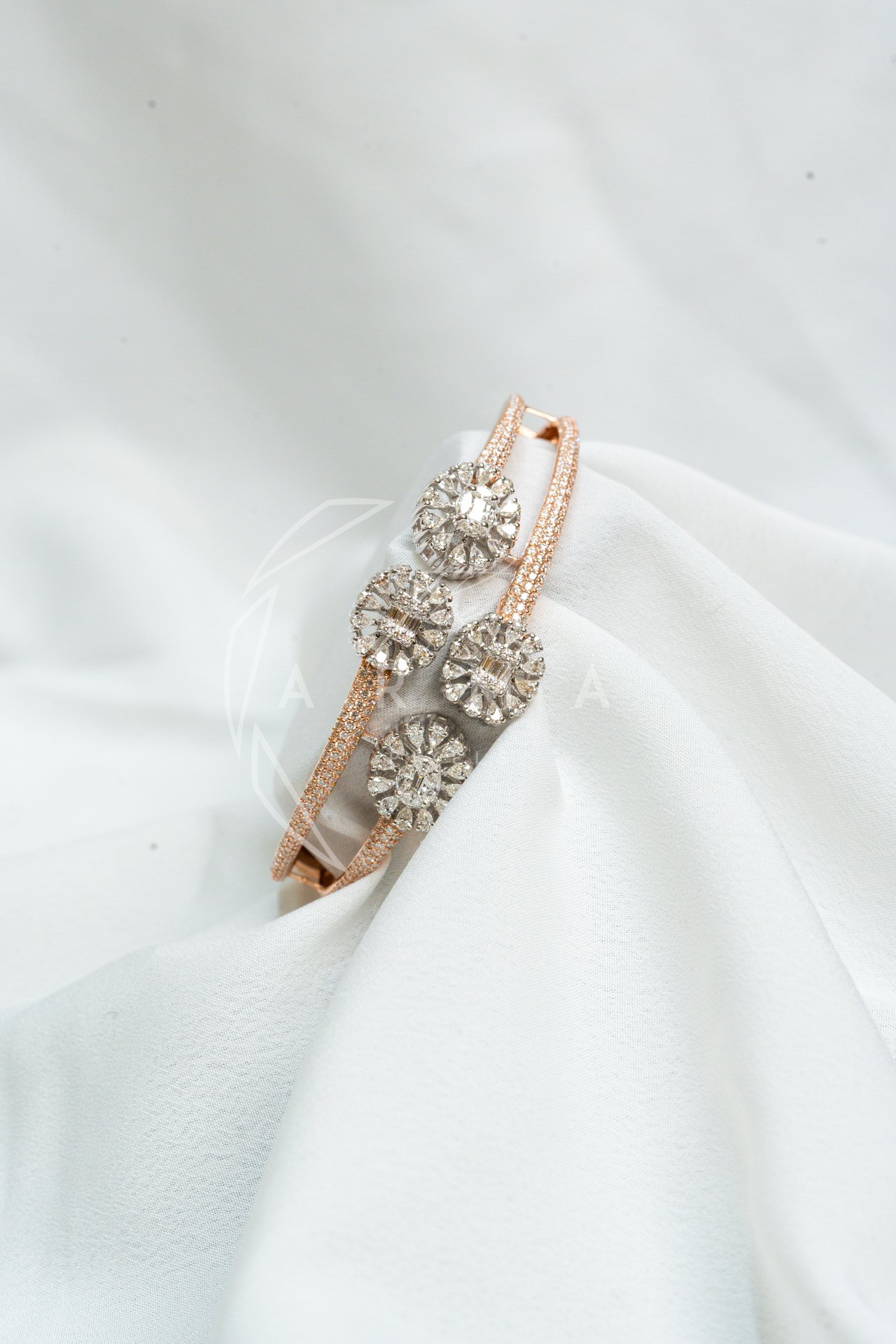 Product Shoot - DSC04466-2