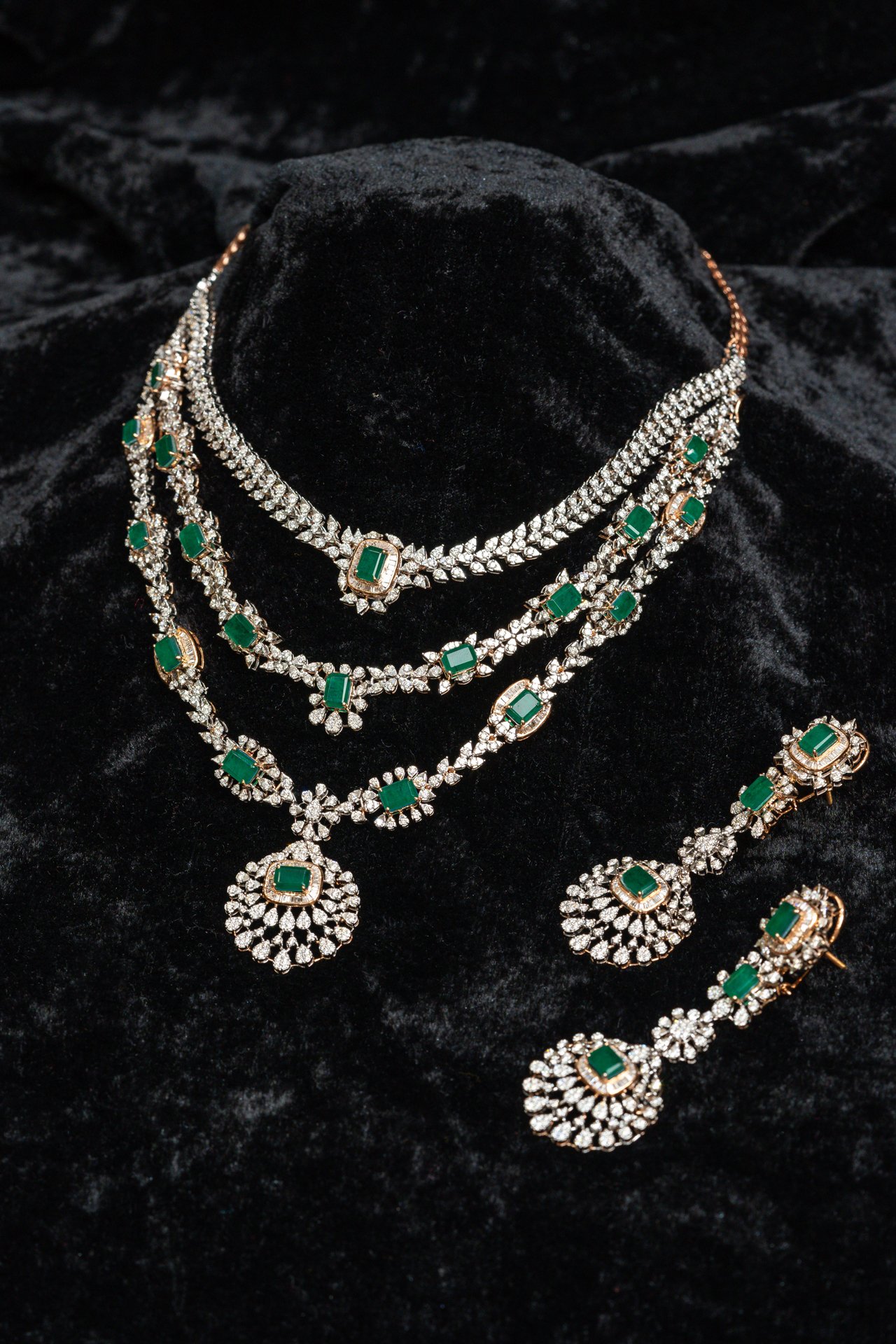 Product Shoot — Mumbai shoot, DSC04478