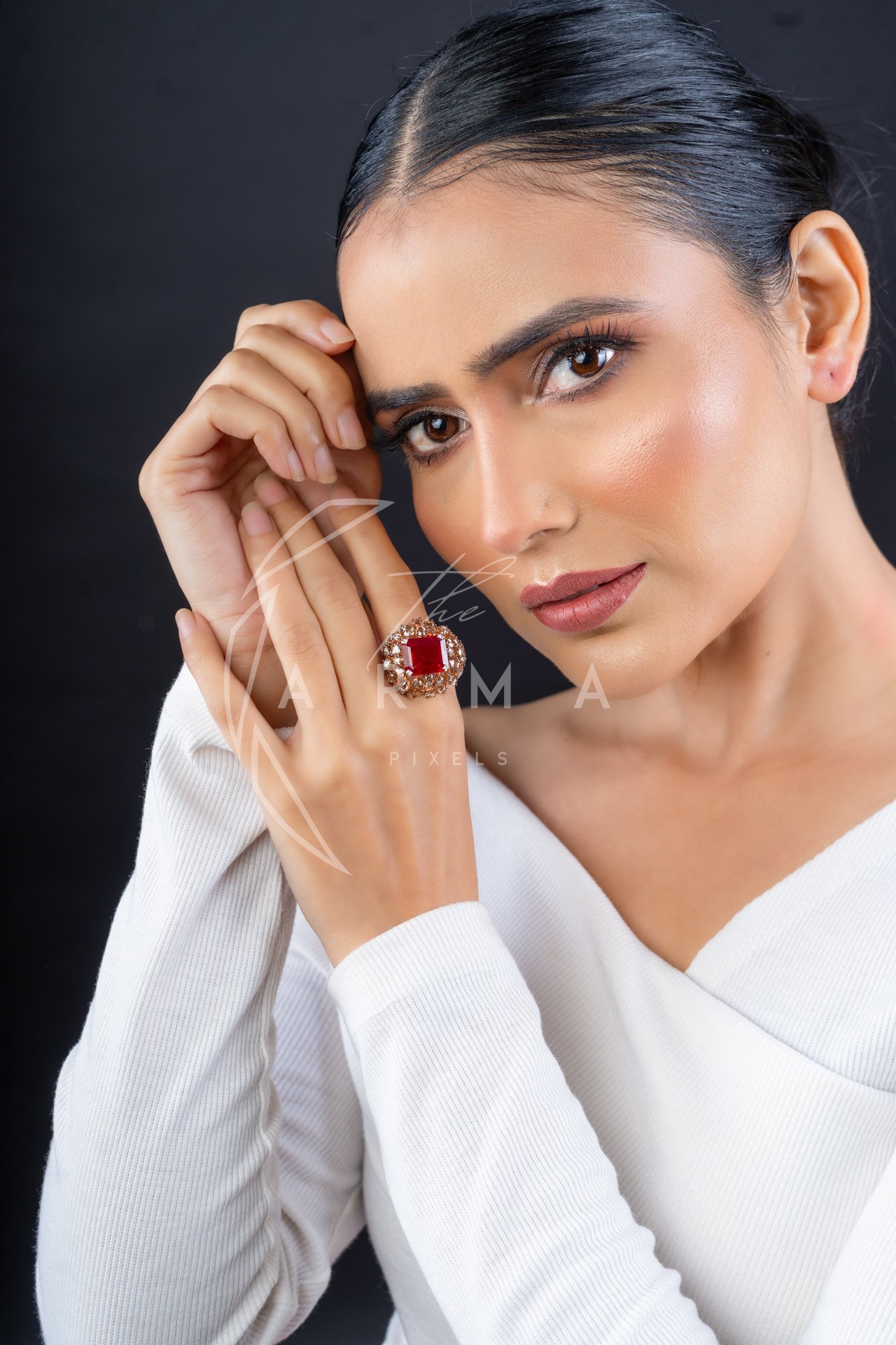 Product Shoot - DSC08370-2