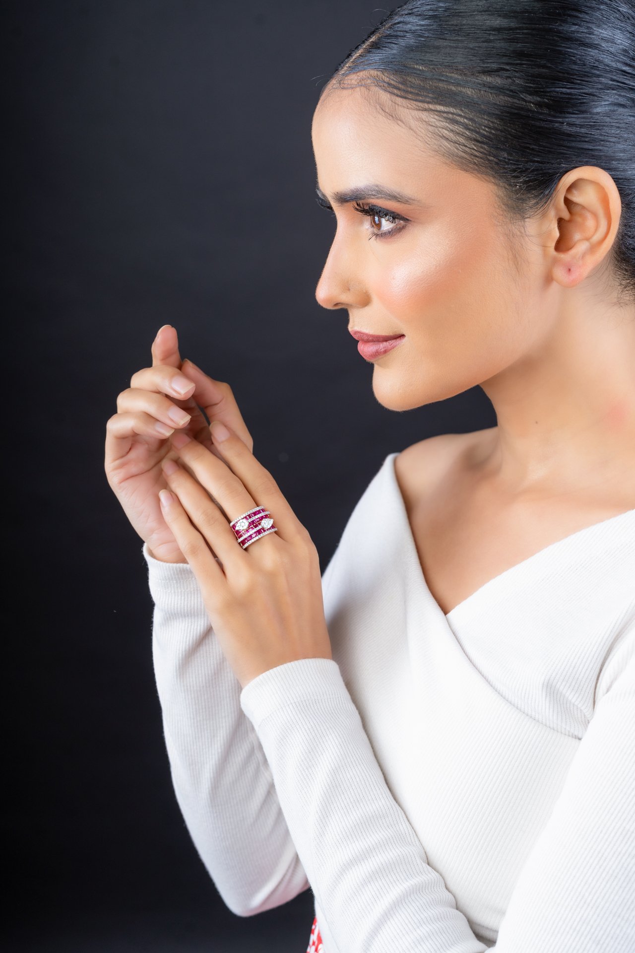 Product Shoot — Mumbai shoot, DSC08384
