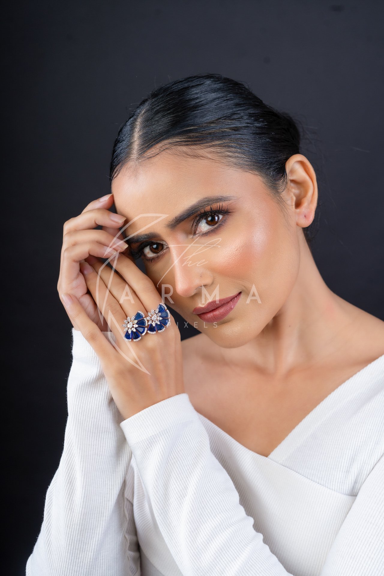 Product Shoot - DSC08415-2