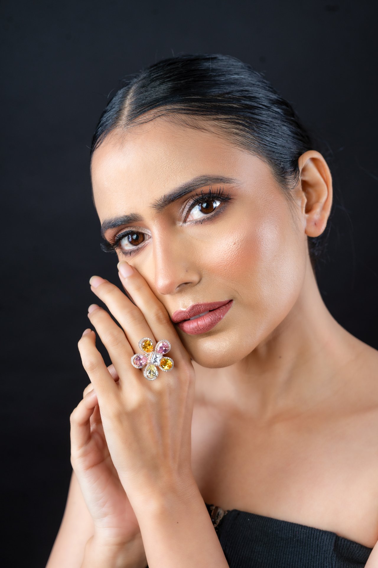 Product Shoot — Mumbai shoot, DSC08490