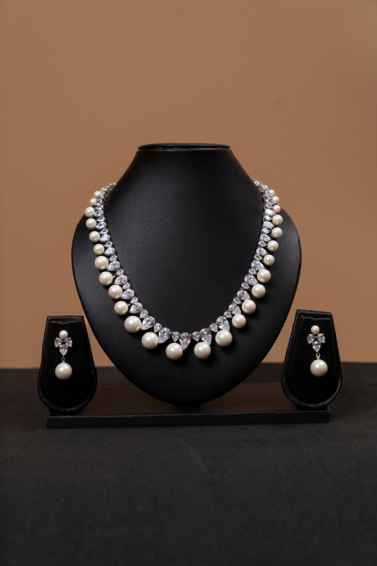 Product Shoot — Mumbai shoot, _DSC1878