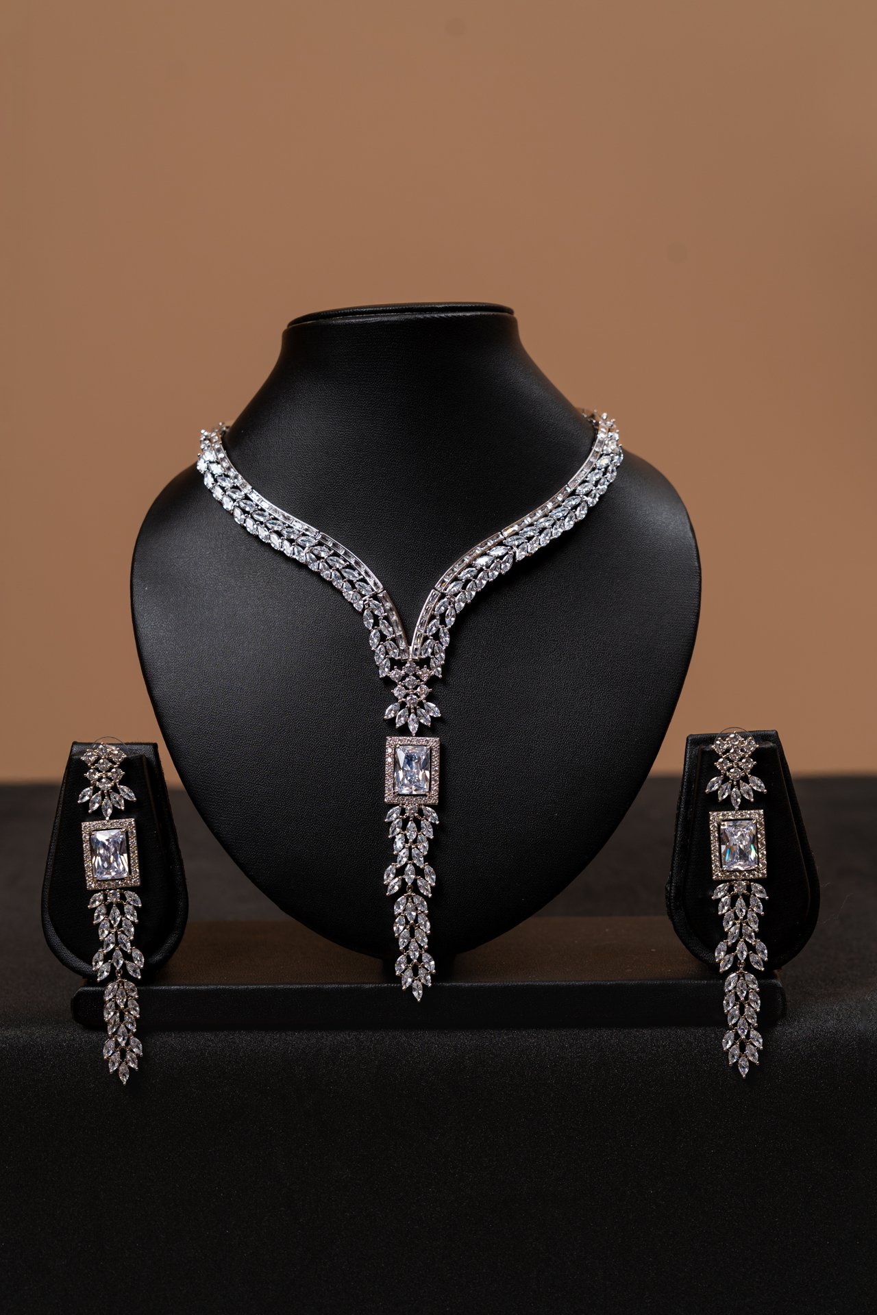 Product Shoot — Mumbai shoot, _DSC1894