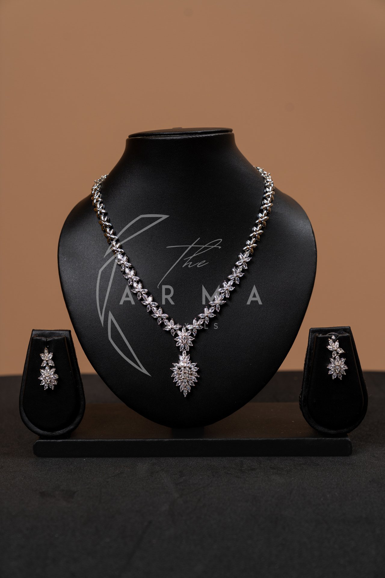 Product Shoot - _DSC1905-2