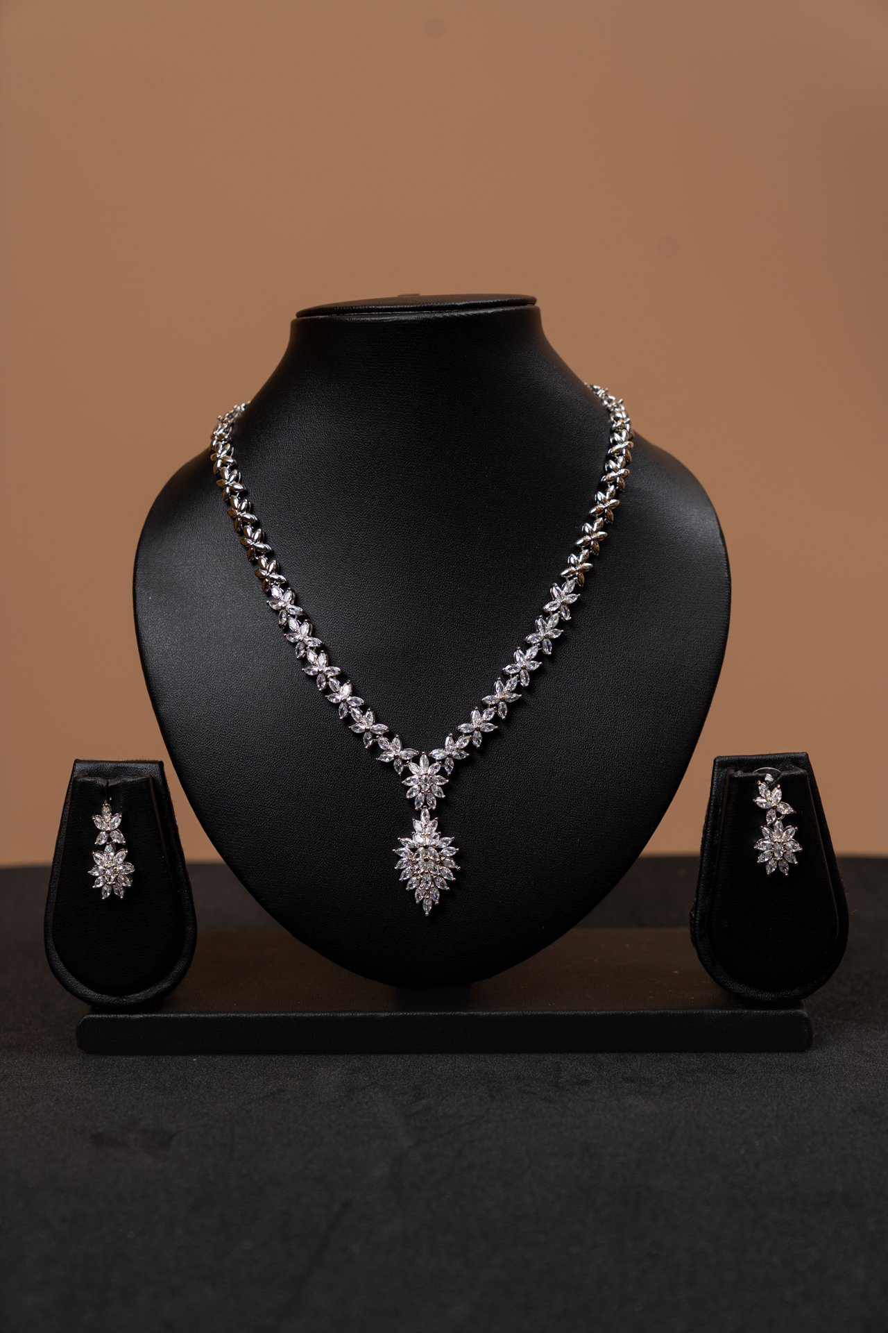 Product Shoot — Mumbai shoot, _DSC1905