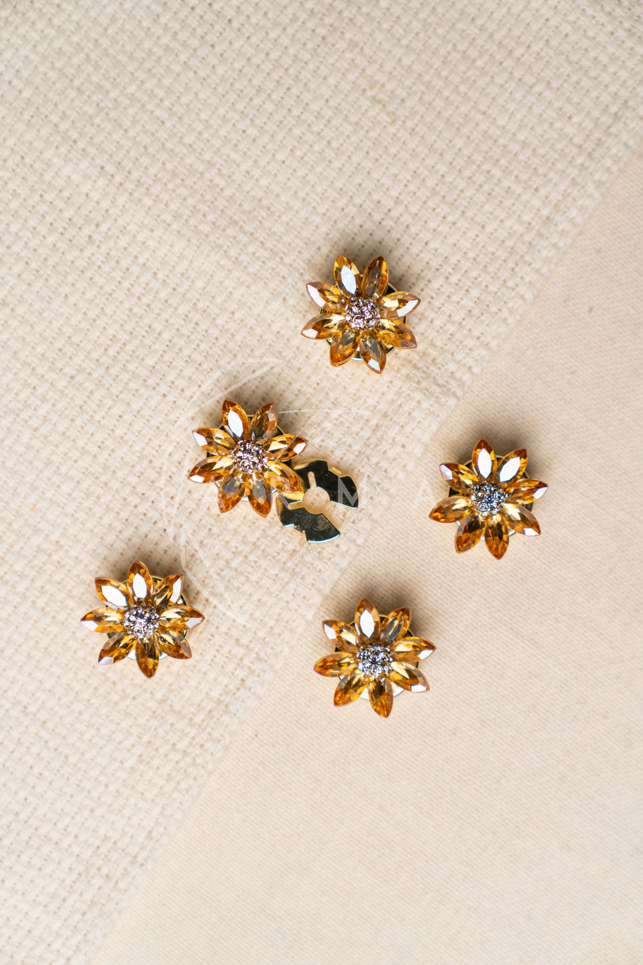 Product Shoot - _DSC2733-2