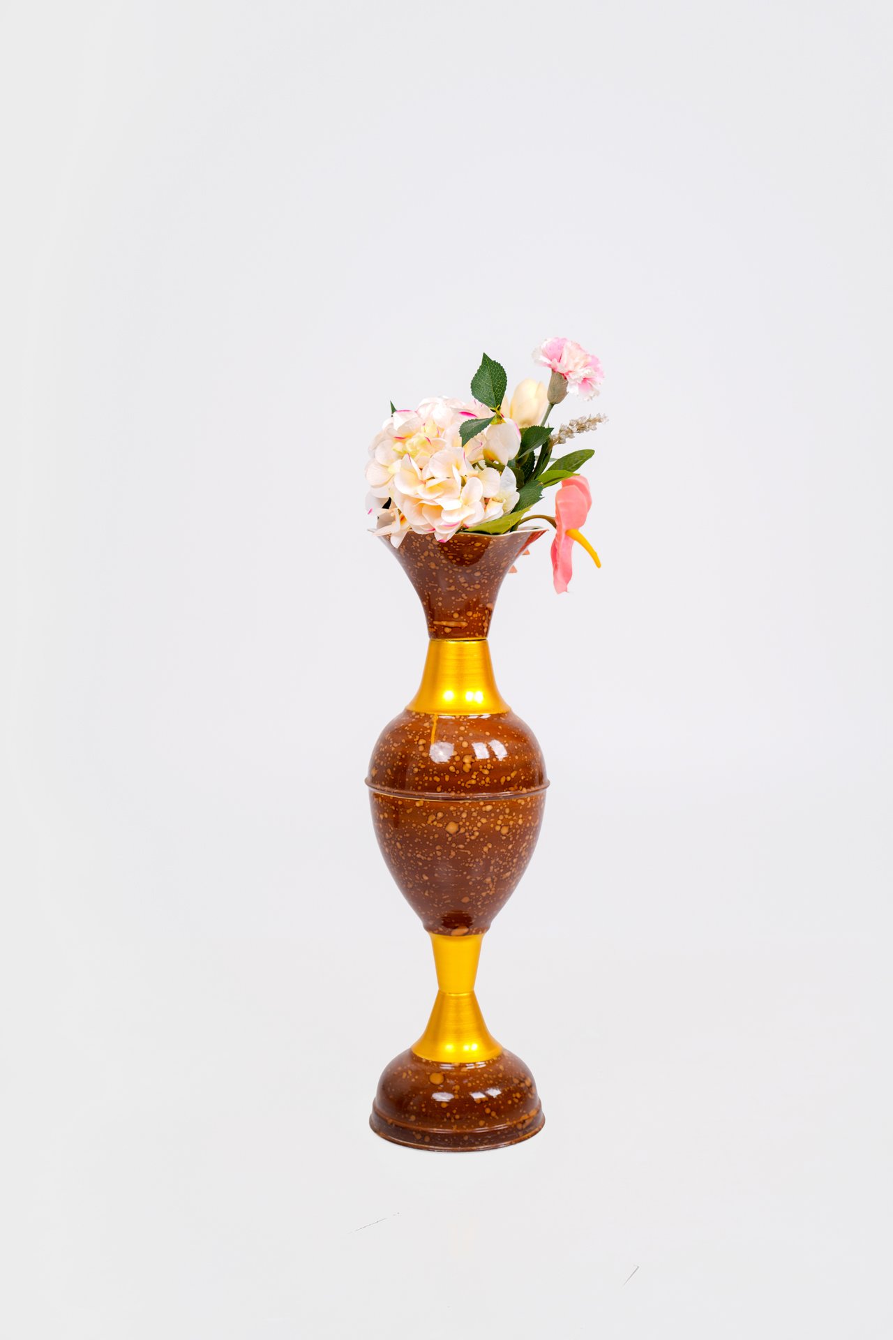 Product Shoot — Mumbai shoot, _DSC3103
