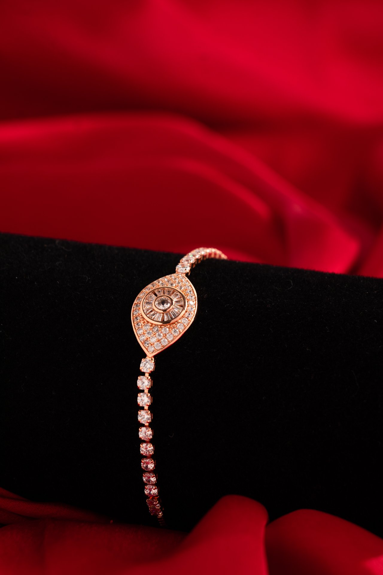 Product Shoot — Mumbai shoot, _MG_1400