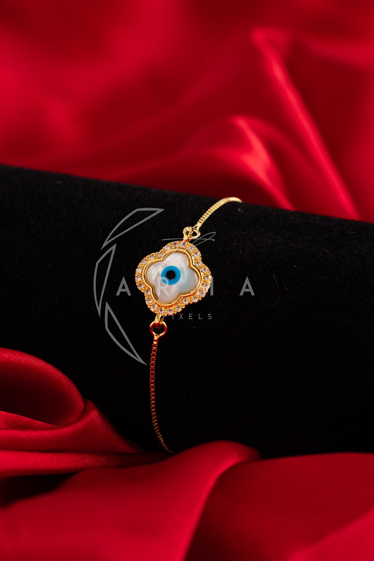 Product Shoot - _MG_1414-2