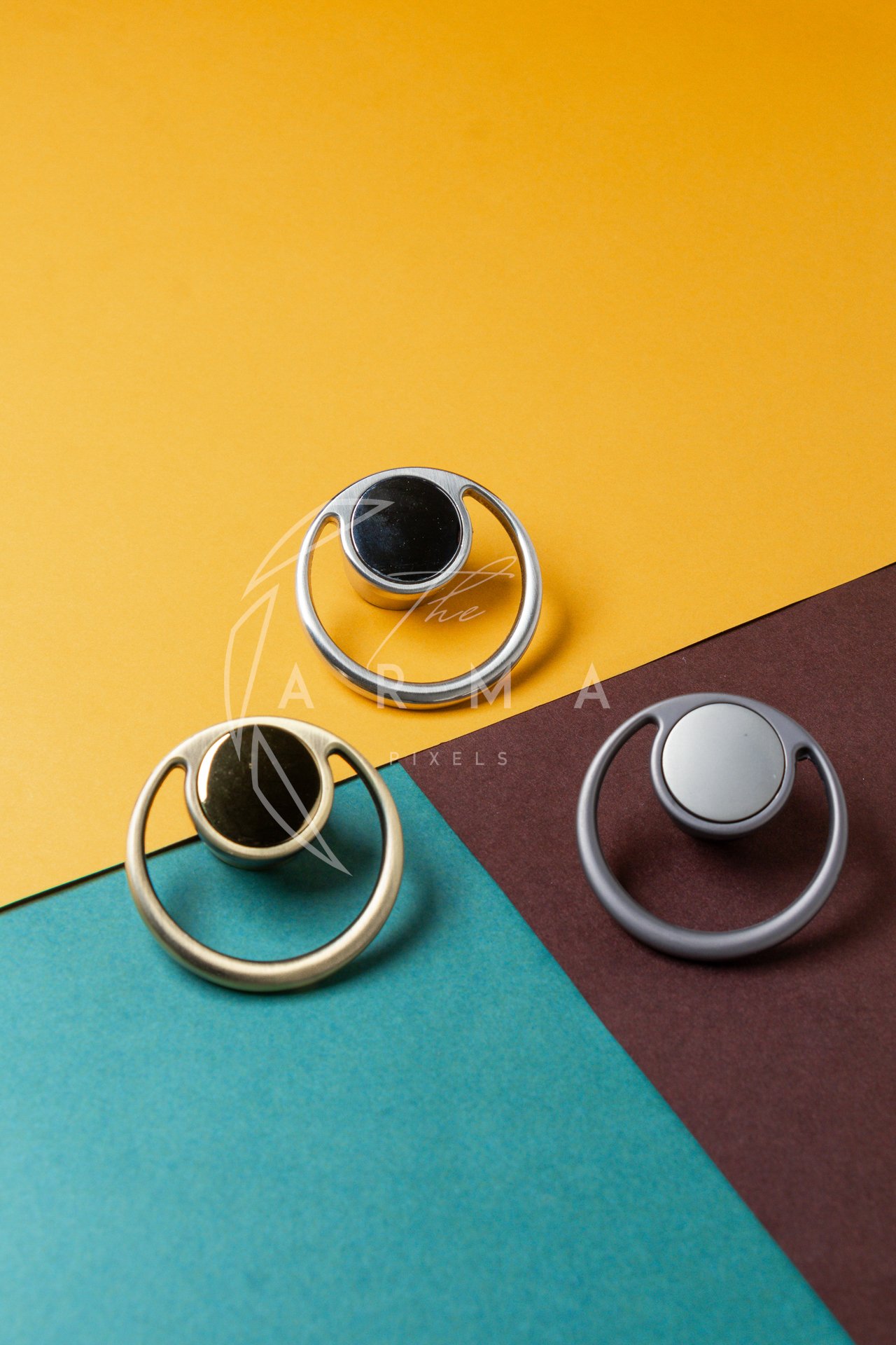 Product Shoot - _MG_1778-2