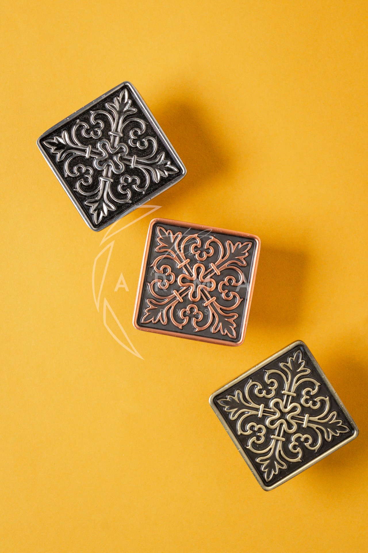 Product Shoot - _MG_1821-2