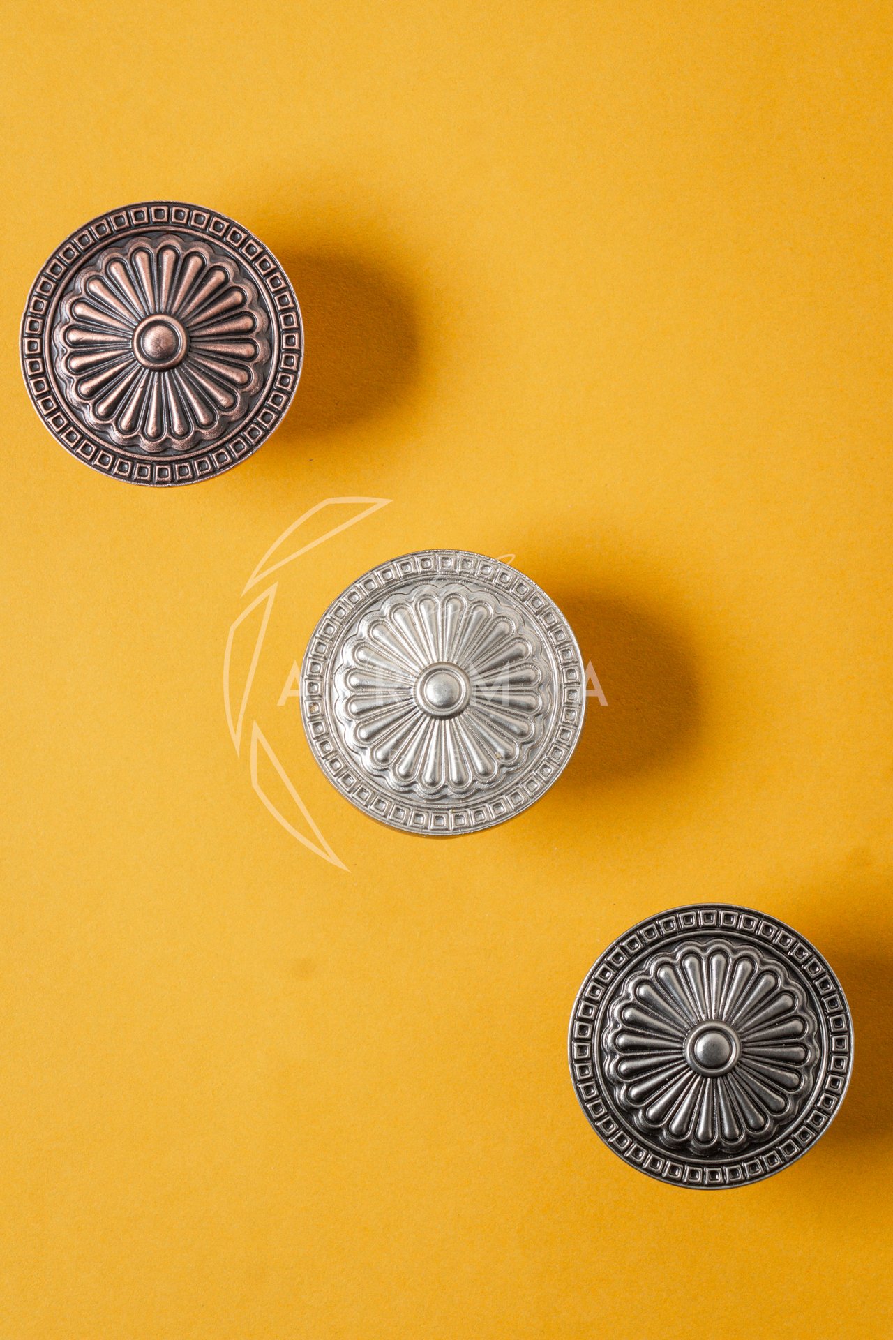 Product Shoot - _MG_1825-2