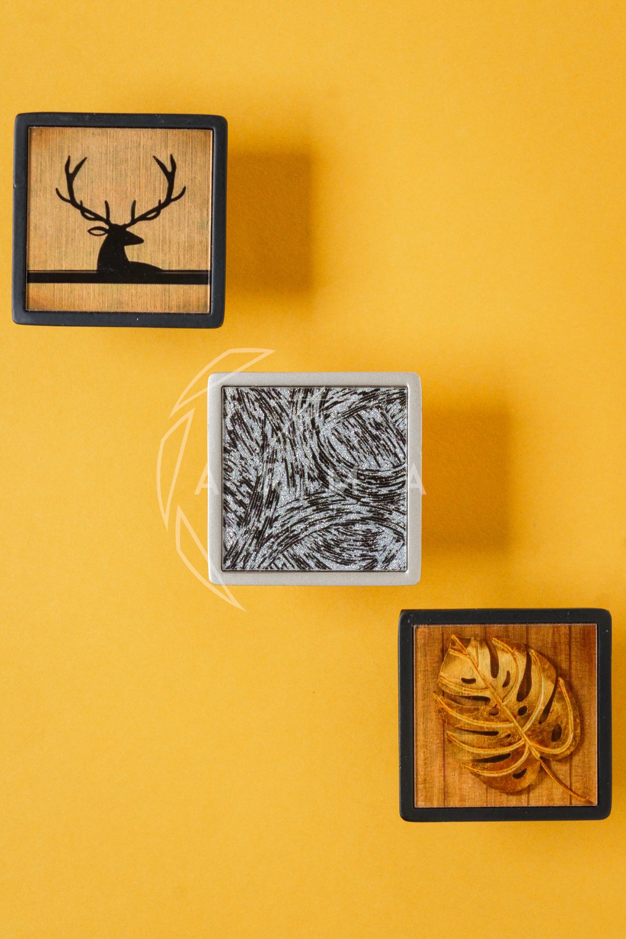 Product Shoot - _MG_1827-2