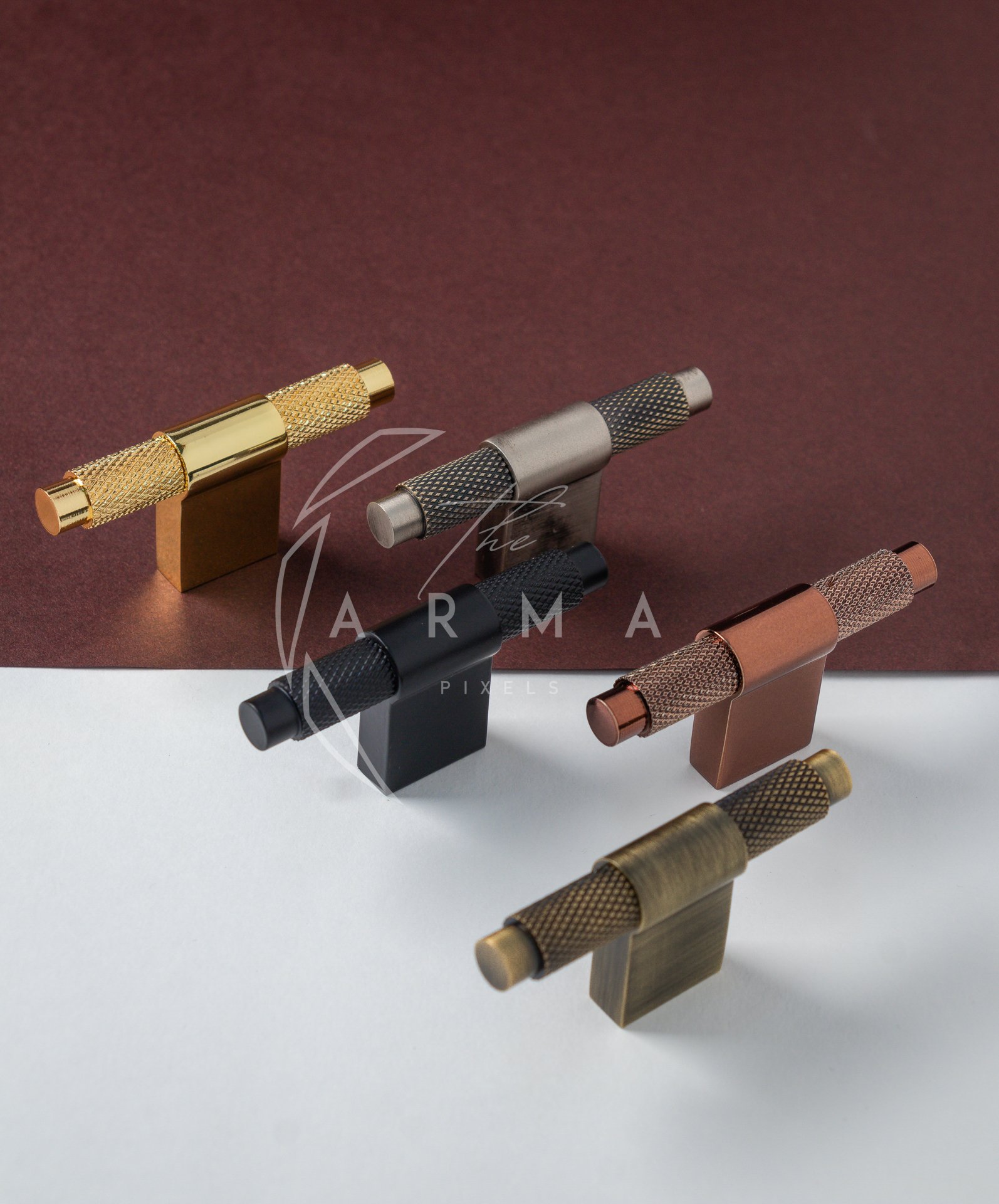 Product Shoot - _MG_1875-2