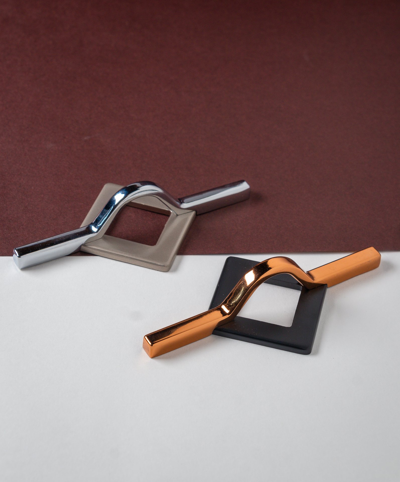 Product Shoot — Mumbai shoot, _MG_1877