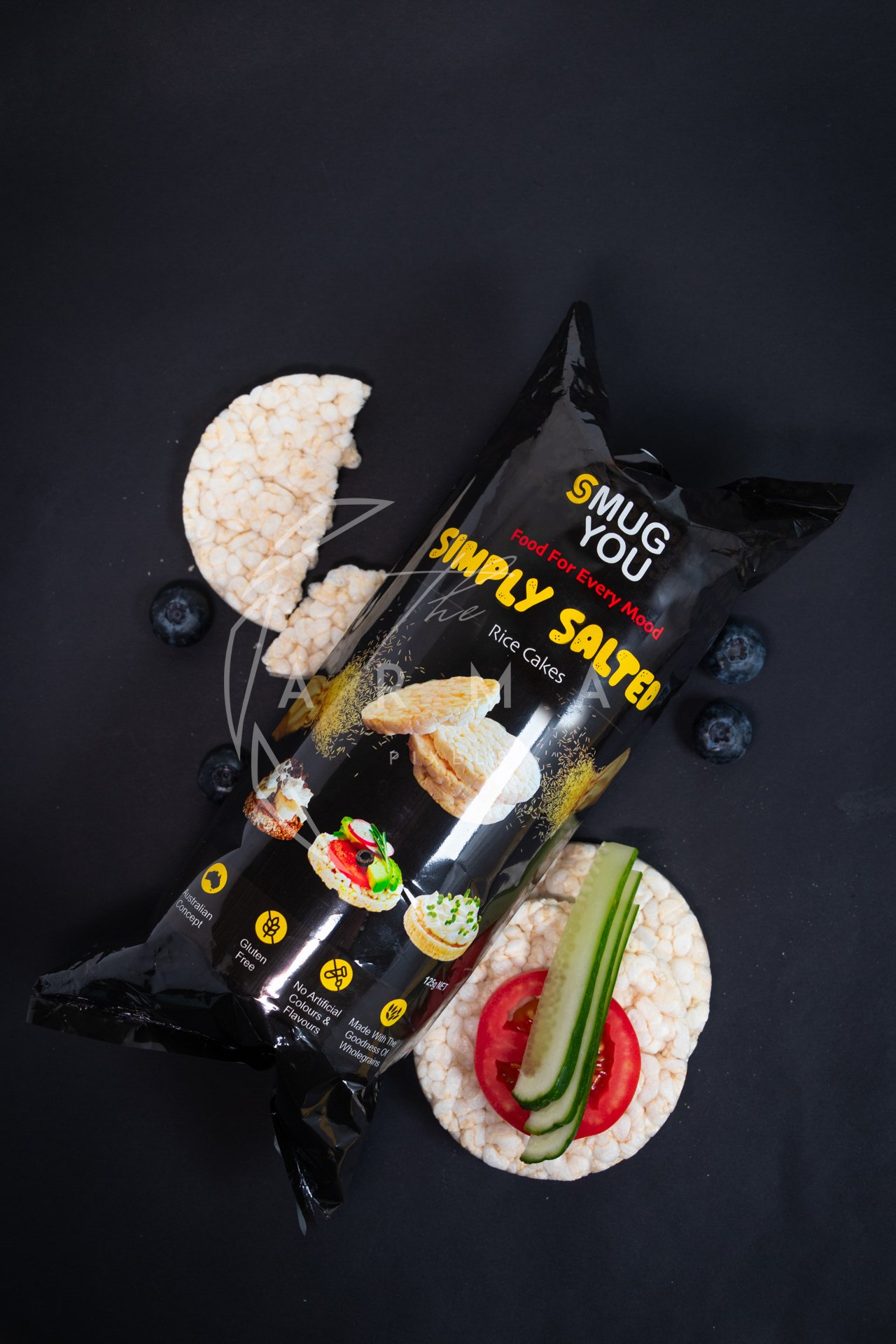 Product Shoot - _MG_3029-2