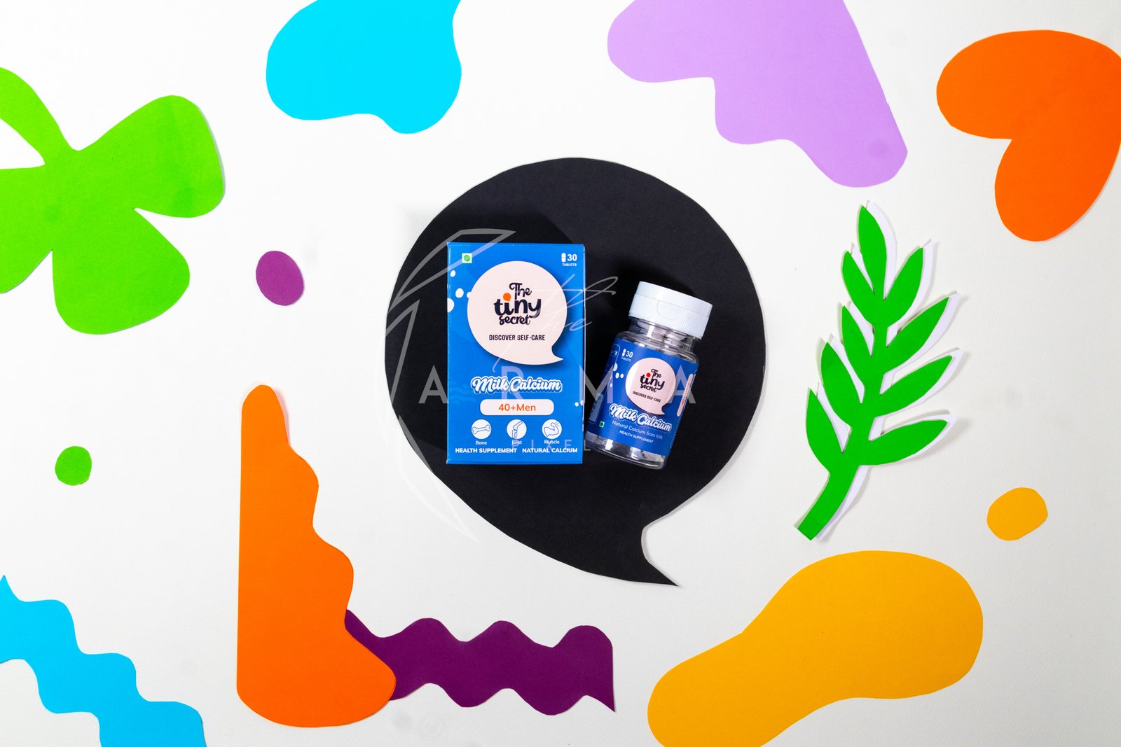 Product Shoot - _MG_3603-2