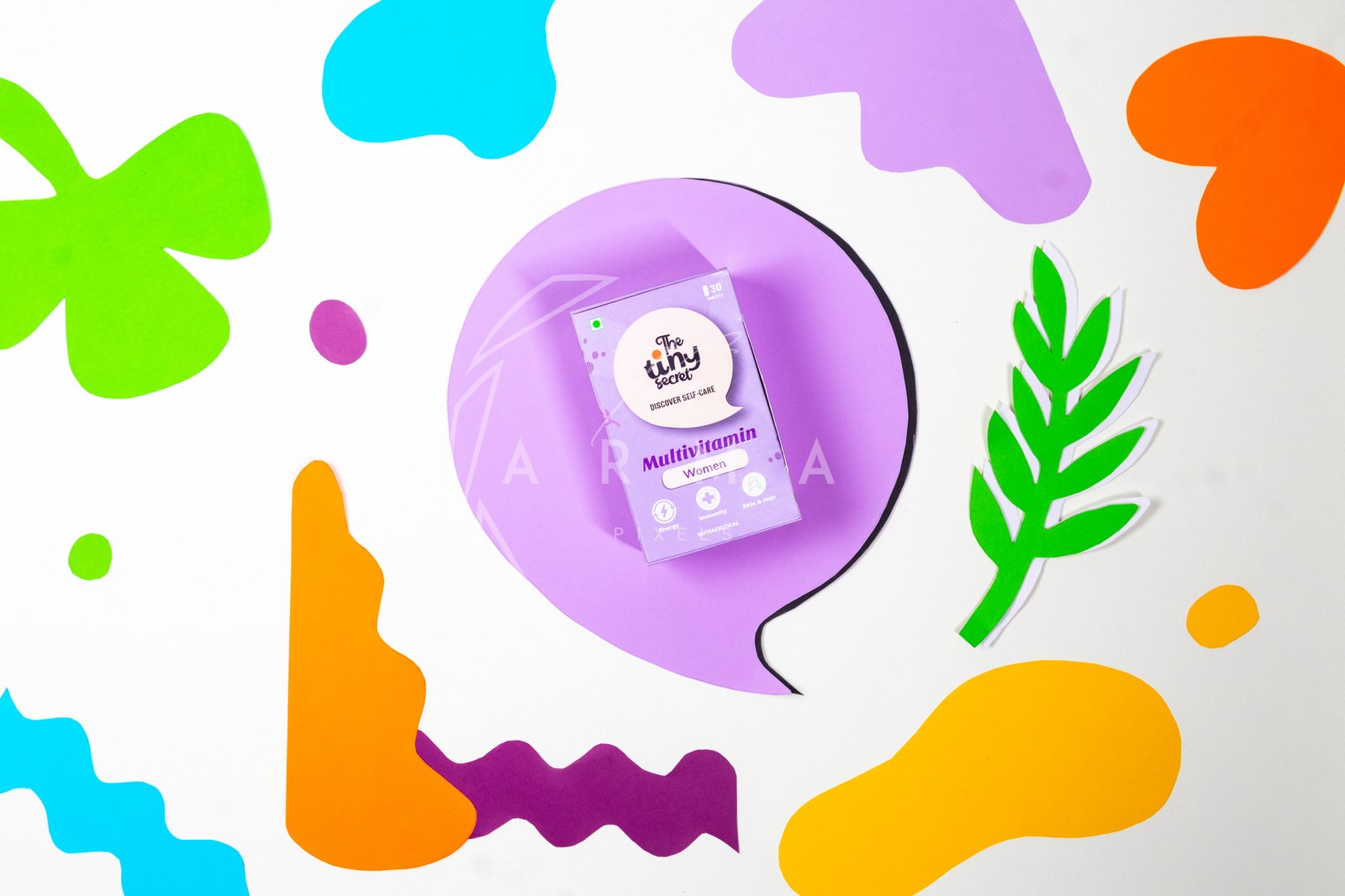 Product Shoot - _MG_3612-2