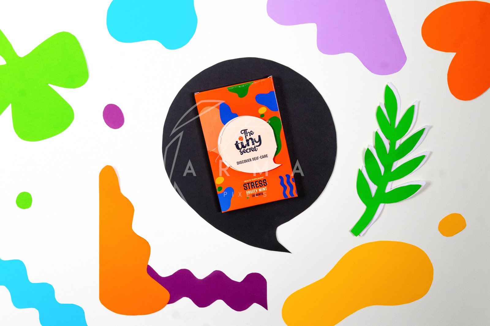 Product Shoot - _MG_3621-2