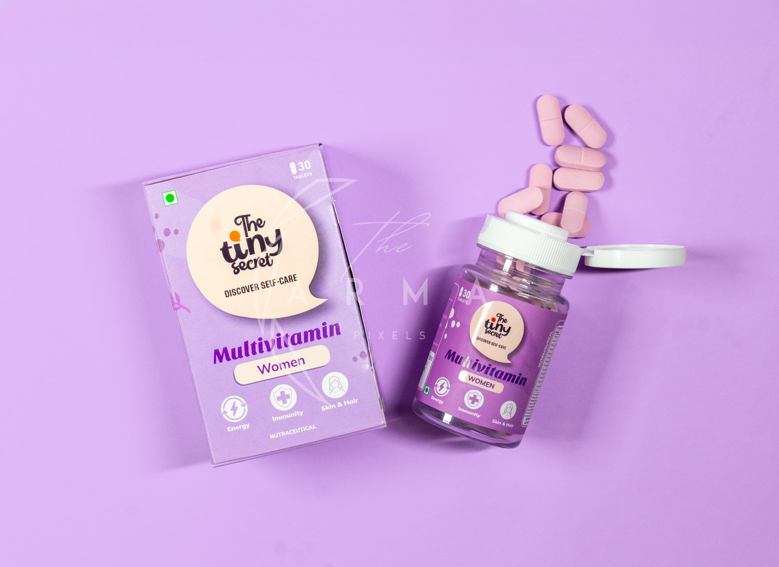 Product Shoot - _MG_3648-Edit-2