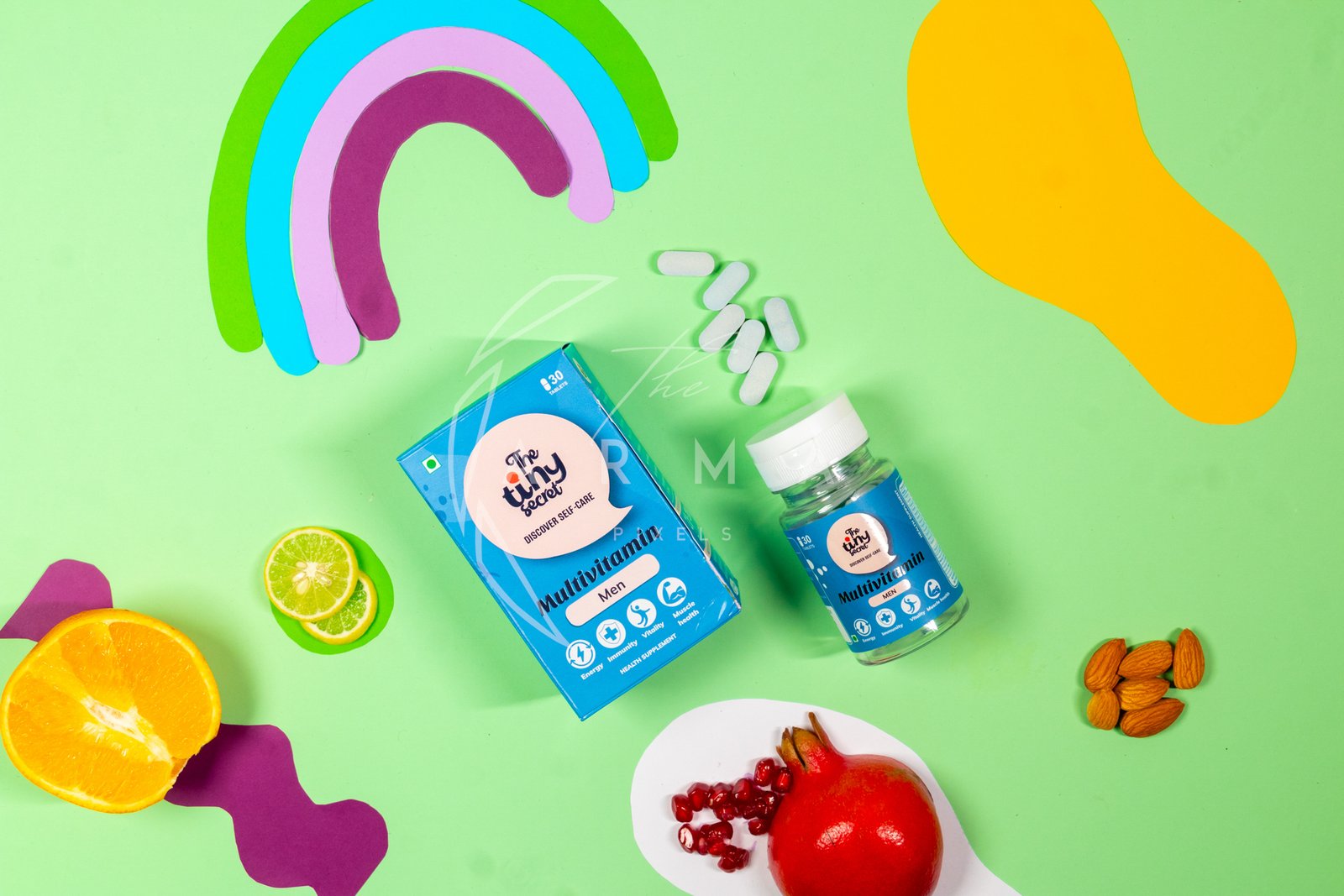 Product Shoot - _MG_3693-2