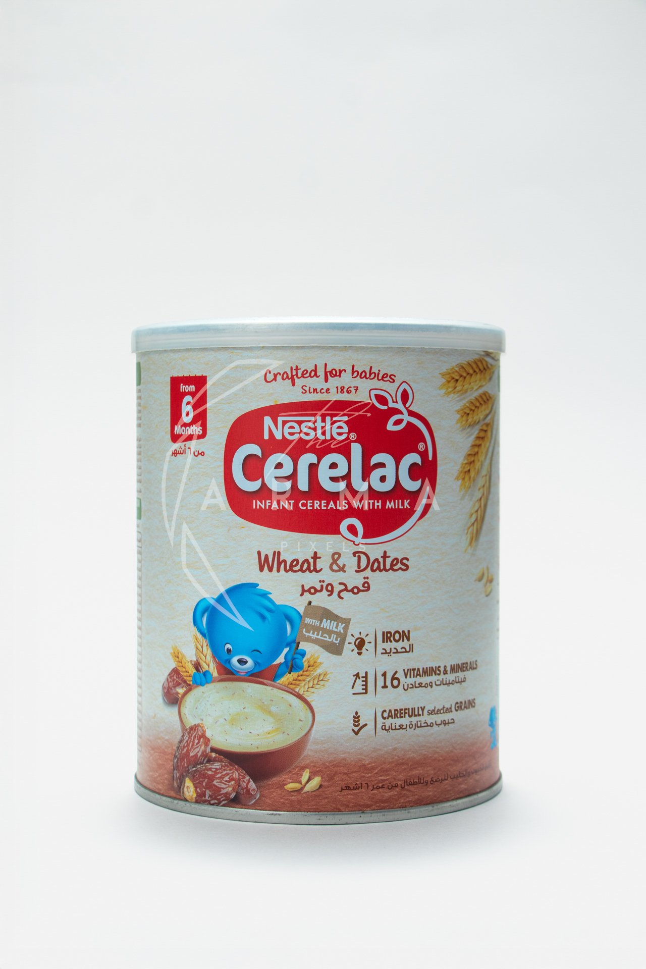 Product Shoot - _MG_6923-Edit-2