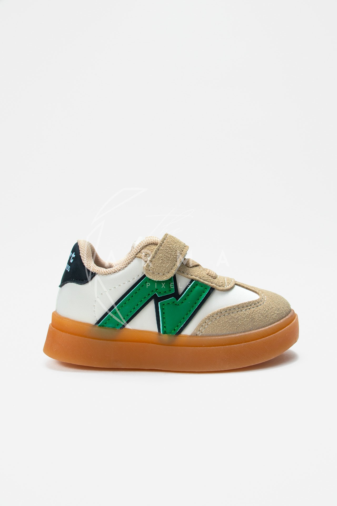 Product Shoot - _MG_6969-Edit-2