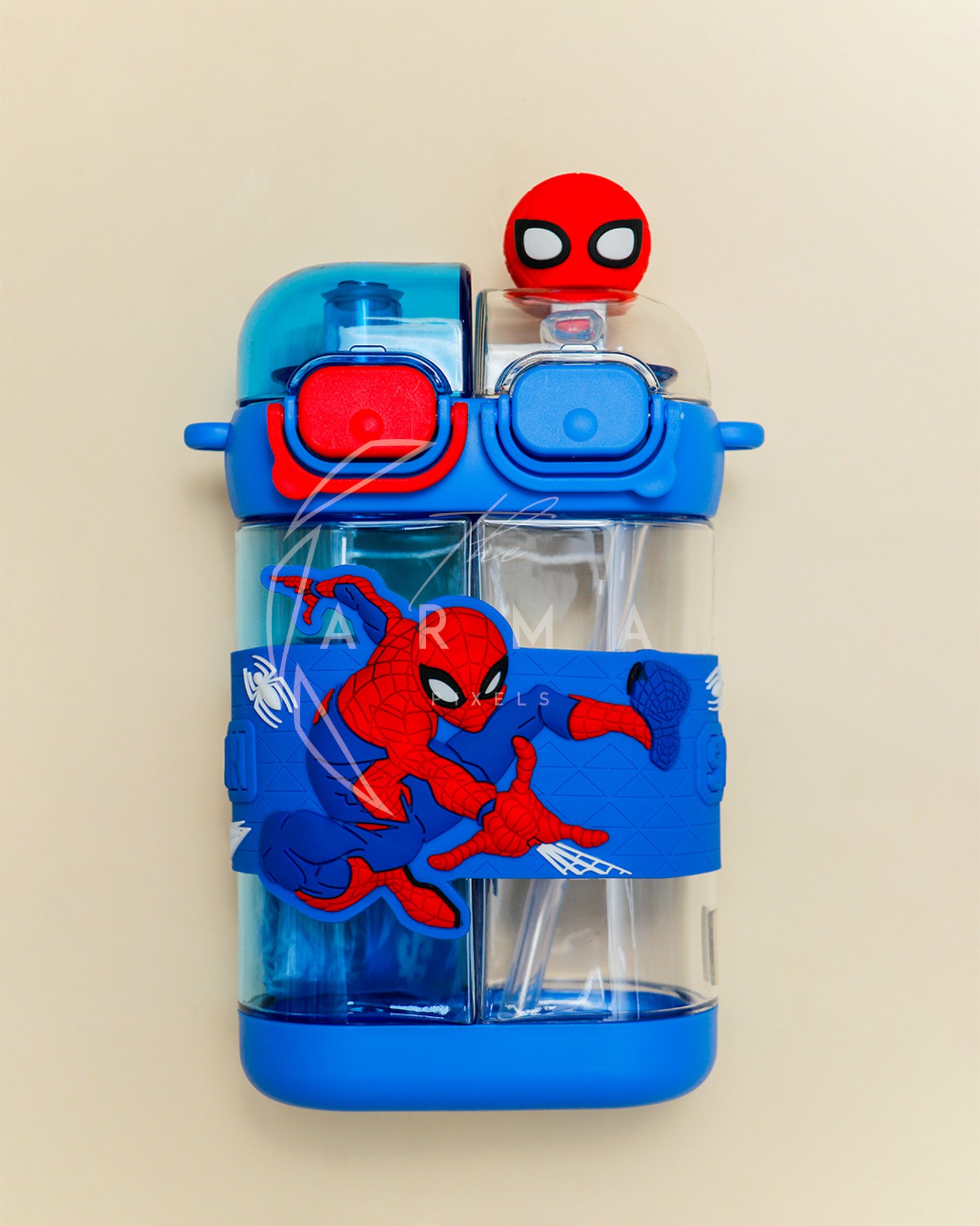 Product Shoot - _MG_9050-2